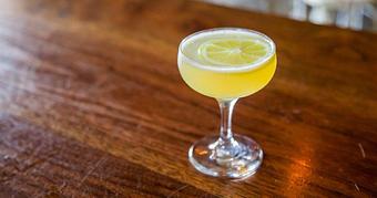 Product - Whisler's in Austin, TX Shopping & Shopping Services