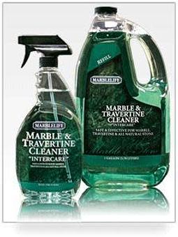 Product - White Gloves Kleaning in Pearland, TX