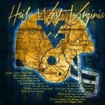 Product - White Horse Tavern in Harpers Ferry, WV Restaurants/Food & Dining