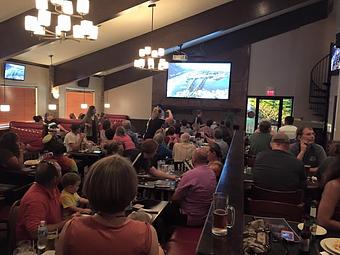 Product - White Horse Tavern in Harpers Ferry, WV Restaurants/Food & Dining