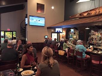 Product - White Horse Tavern in Harpers Ferry, WV Restaurants/Food & Dining