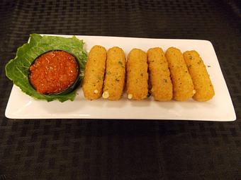 Product - White Horse Tavern in Harpers Ferry, WV Restaurants/Food & Dining