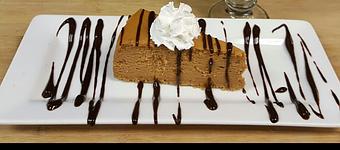 Product - White Horse Tavern in Harpers Ferry, WV Restaurants/Food & Dining