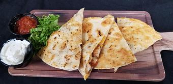 Product - White Horse Tavern in Harpers Ferry, WV Restaurants/Food & Dining