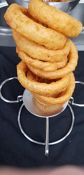 Product - White Horse Tavern in Harpers Ferry, WV Restaurants/Food & Dining