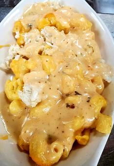 Product - White Horse Tavern in Harpers Ferry, WV Restaurants/Food & Dining