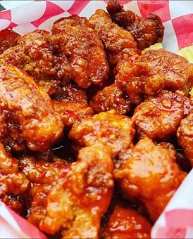 Product - White Horse Tavern in Harpers Ferry, WV Restaurants/Food & Dining