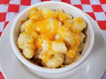 Product - White Horse Tavern in Harpers Ferry, WV Restaurants/Food & Dining