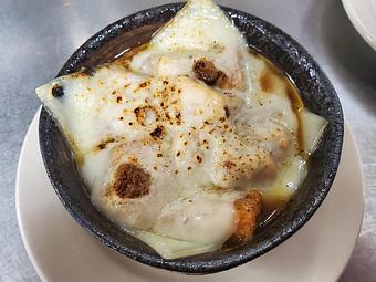 Product - White Horse Tavern in Harpers Ferry, WV Restaurants/Food & Dining