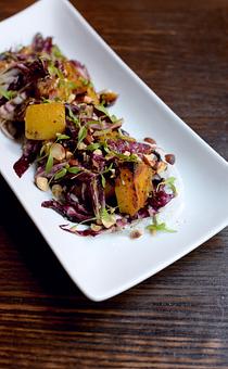 Product - White Oak Tavern in Greenwich Village - New York, NY American Restaurants