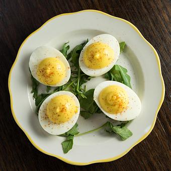 Product - White Oak Tavern in Greenwich Village - New York, NY American Restaurants