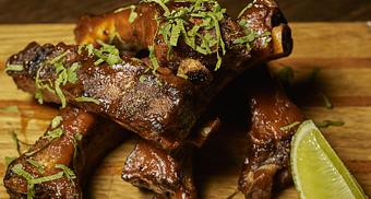 Product - White Oak Tavern in Greenwich Village - New York, NY American Restaurants
