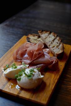 Product - White Oak Tavern in Greenwich Village - New York, NY American Restaurants