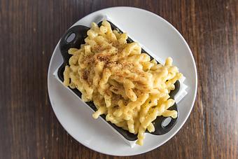 Product - White Oak Tavern in Greenwich Village - New York, NY American Restaurants