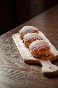 Product - White Oak Tavern in Greenwich Village - New York, NY American Restaurants