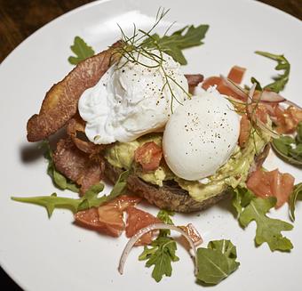 Product - White Oak Tavern in Greenwich Village - New York, NY American Restaurants