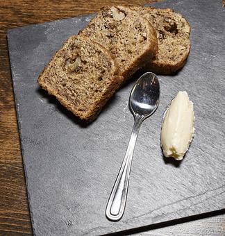 Product - White Oak Tavern in Greenwich Village - New York, NY American Restaurants