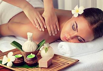 Product - White Orchid Massage & Energy Healing in Sudbury, MA Massage Therapy