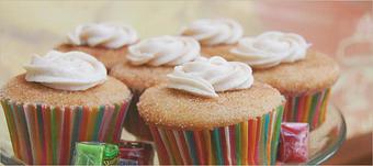 Product - White Tortilla Kitchen in Orange, CA Diner Restaurants