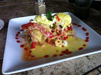 Product - Whitehall Exchange in Dallas, TX Restaurants/Food & Dining