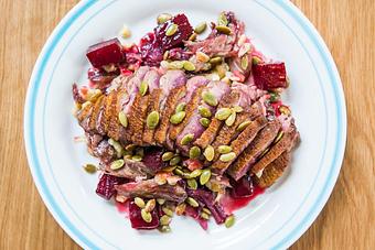 Product - Whitfield in Pittsburgh, PA Restaurants/Food & Dining