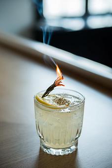 Product - Whitfield in Pittsburgh, PA Restaurants/Food & Dining