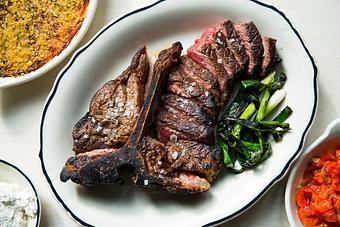 Product - Whitfield in Pittsburgh, PA Restaurants/Food & Dining