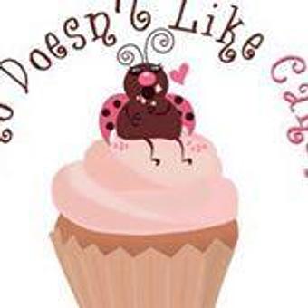Product - Who Doesn't Like Cake in Birmingham, AL Bakeries