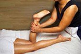 Product - Whole Body Health Center in Golden, CO Medical Groups & Clinics