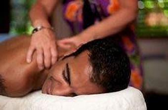 Product - Whole Body Health Center in Golden, CO Medical Groups & Clinics