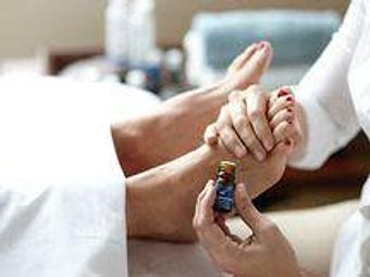 Product - Whole Body Health Center in Golden, CO Medical Groups & Clinics