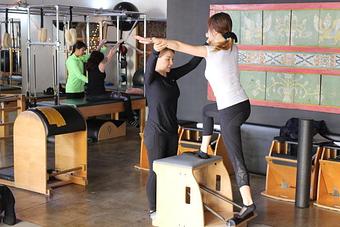 Product - Whole Body Method in Echo Park - Los Angeles, CA Auto Body Repair