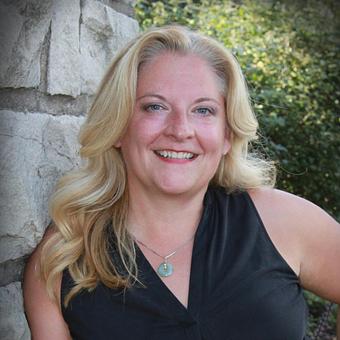 Product - Whole Life Chiropractic in Rosana Square Shopping Center - Overland Park, KS Chiropractor
