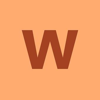 Product - Wholly Frijoles’ in Petrolia, TX Hamburger Restaurants