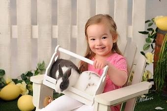 Product - Wichers Photography in Topeka, KS Misc Photographers