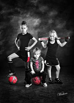 Product - Wichers Photography in Topeka, KS Misc Photographers