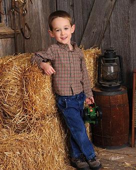Product - Wichers Photography in Topeka, KS Misc Photographers