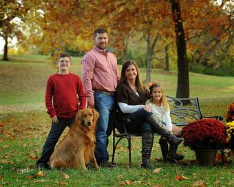 Product - Wichers Photography in Topeka, KS Misc Photographers