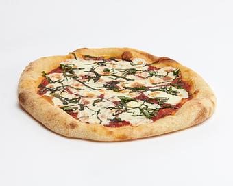 Product - Wicked Pie Pizza in Puyallup, WA Pizza Restaurant