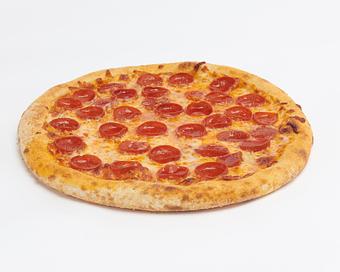 Product - Wicked Pie Pizza in Puyallup, WA Pizza Restaurant