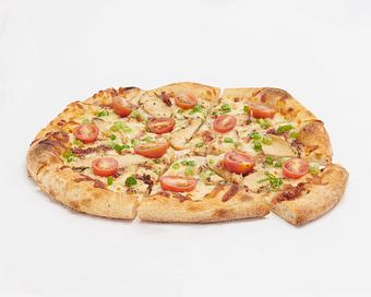 Product - Wicked Pie Pizza in Puyallup, WA Pizza Restaurant