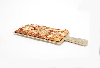 Product - Wicked Pie Pizza in Puyallup, WA Pizza Restaurant