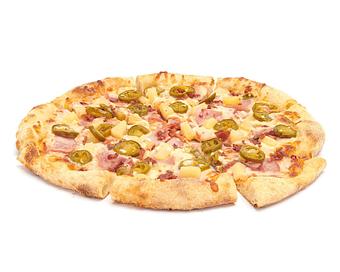 Product - Wicked Pie Pizza in Puyallup, WA Pizza Restaurant