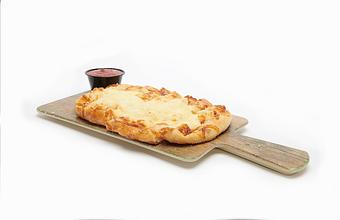 Product - Wicked Pie Pizza in Puyallup, WA Pizza Restaurant