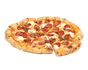 Product - Wicked Pie Pizza in Puyallup, WA Pizza Restaurant