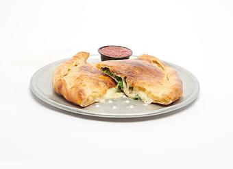 Product - Wicked Pie Pizza in Puyallup, WA Pizza Restaurant