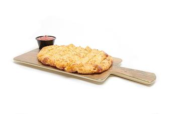 Product - Wicked Pie Pizza in Puyallup, WA Pizza Restaurant