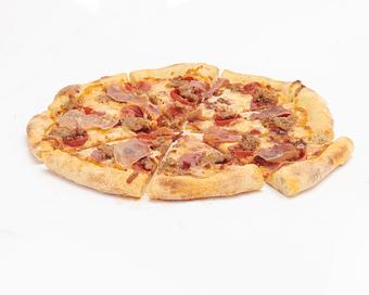 Product - Wicked Pie Pizza in Puyallup, WA Pizza Restaurant