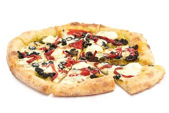 Product - Wicked Pie Pizza in Puyallup, WA Pizza Restaurant
