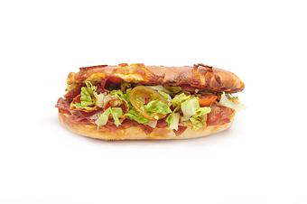 Product - Wicked Pie Pizza in Puyallup, WA Pizza Restaurant